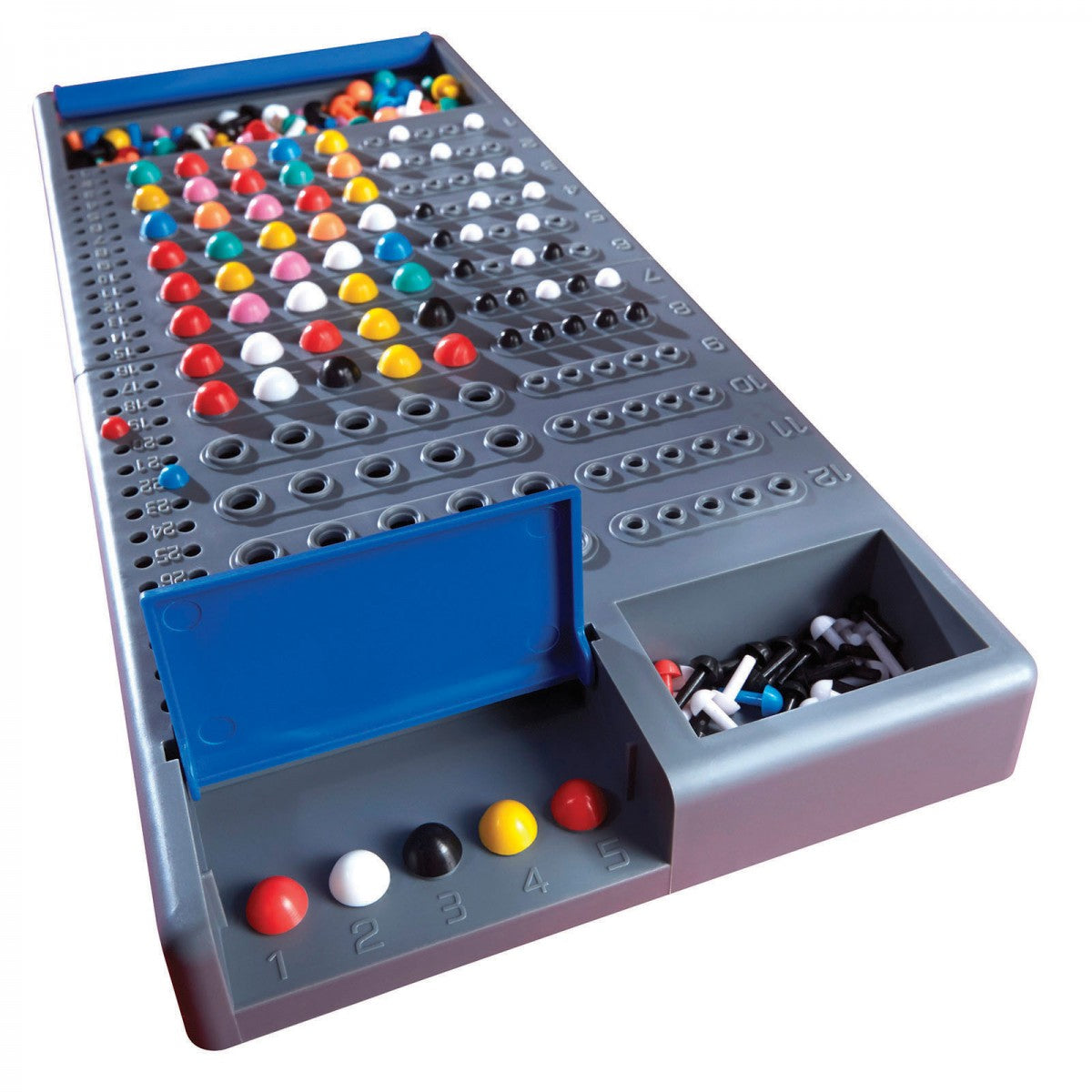 STUDO GAMES - LAMAČ KÓDŮ společenská hra - Image 2