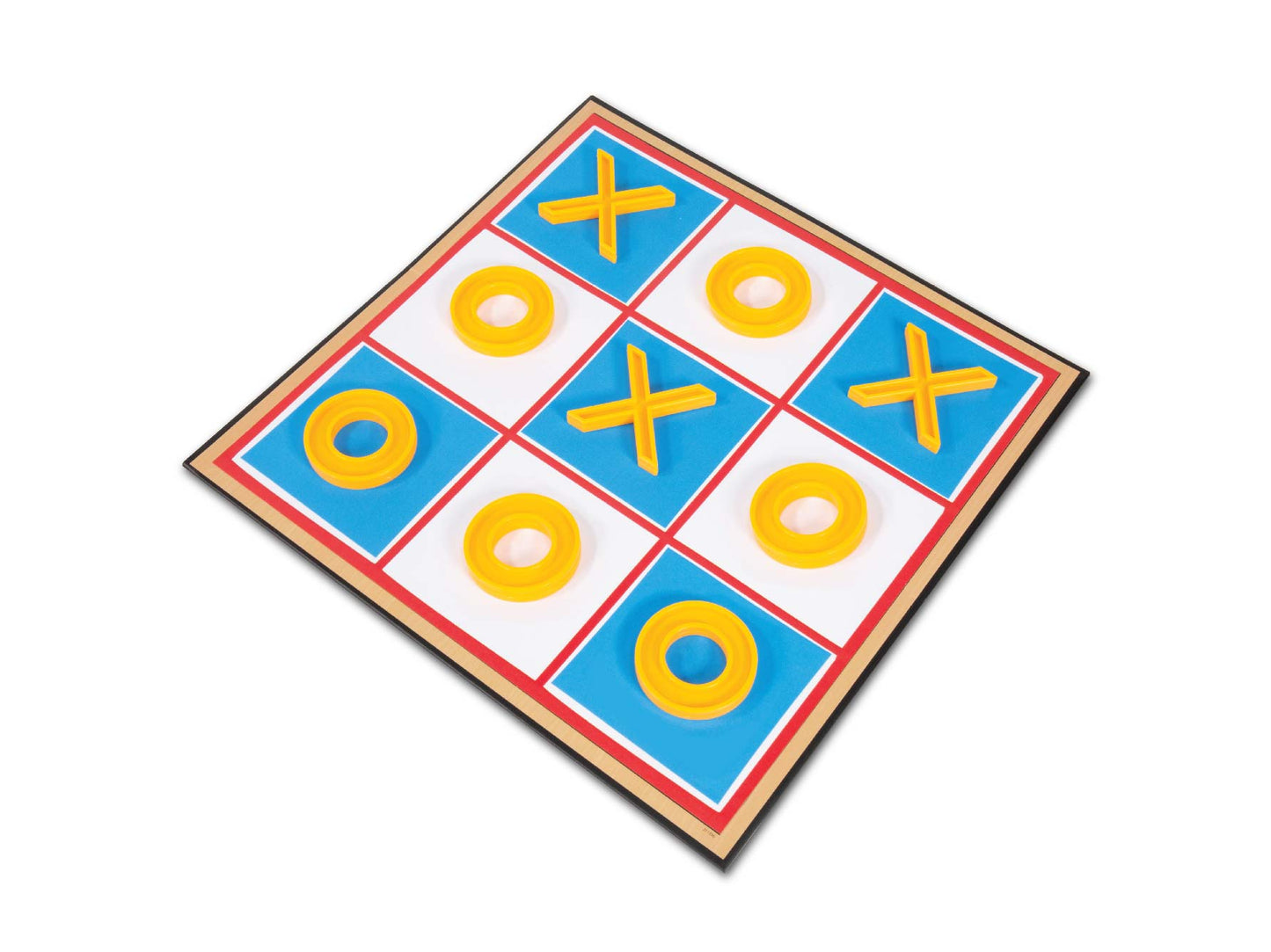 PIŠKVORKY společenská hra - Image 2