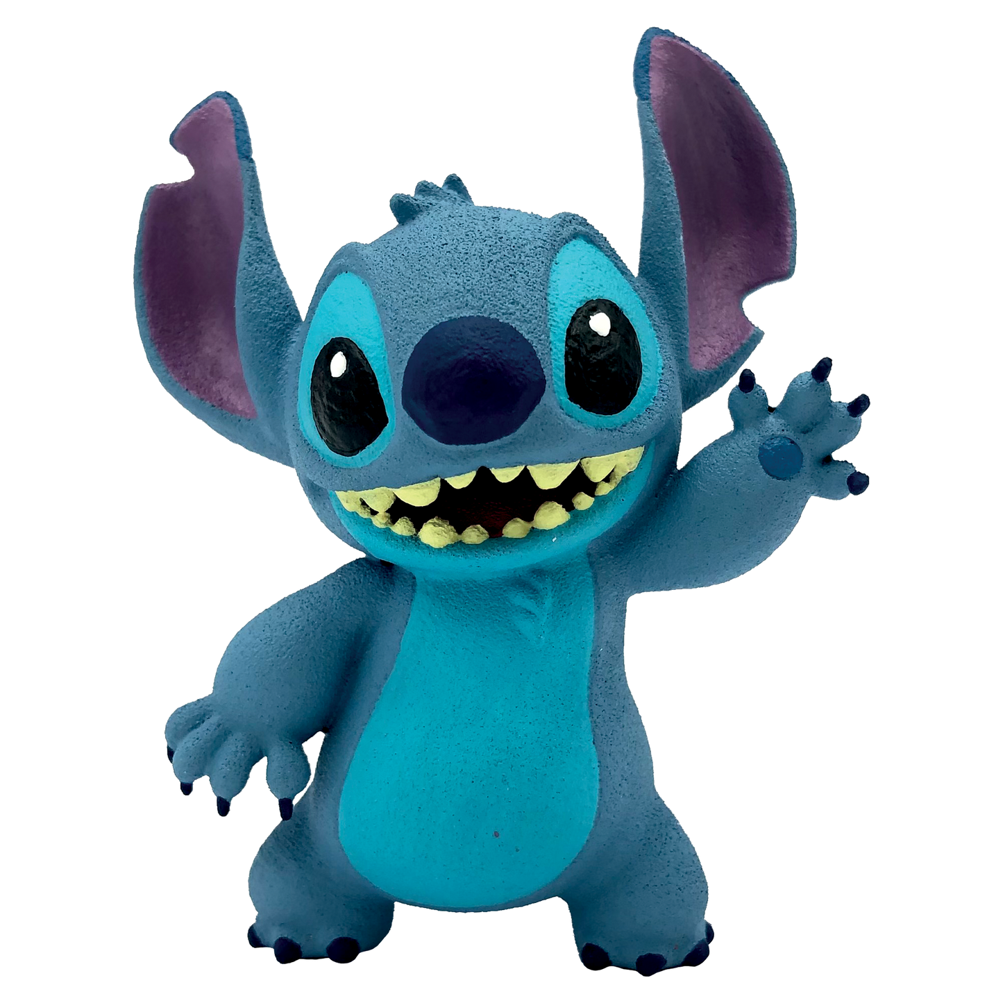 Bullyland 12587 - Stitch