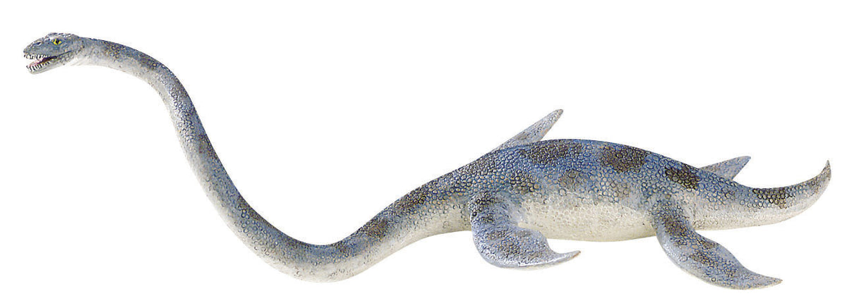 Bullyland 61455 - Elasmosaurus