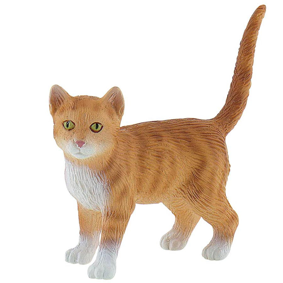 Bullyland 66371 - Kocour Francis