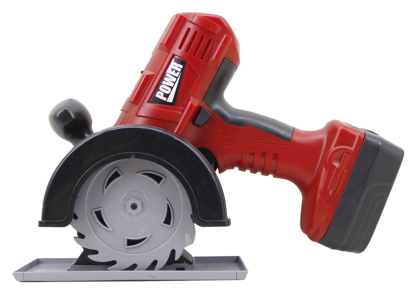 AKU pila kotoučová - Image 2