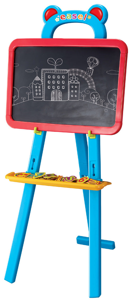 Kreslící tabule 3 v 1 - Image 2