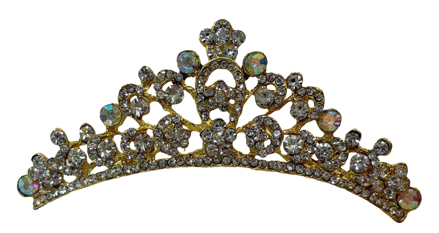 PINK - Čelenka Moonlight Princess - Image 2