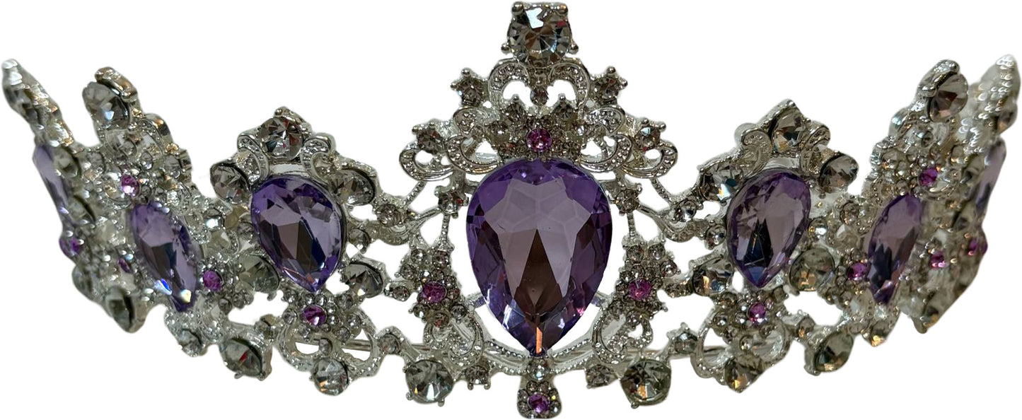 PINK - Čelenka Princess Aurora - Image 2