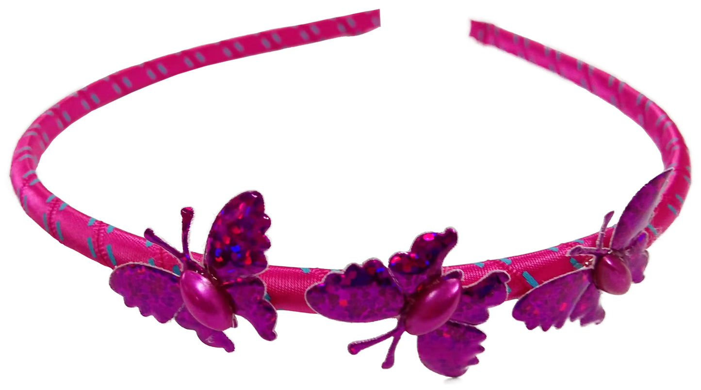 Čelenka do vlasů - Image 2