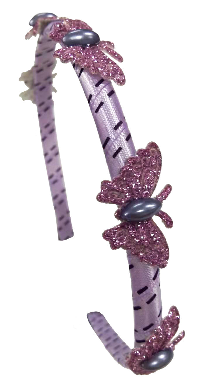 Čelenka do vlasů - Image 2