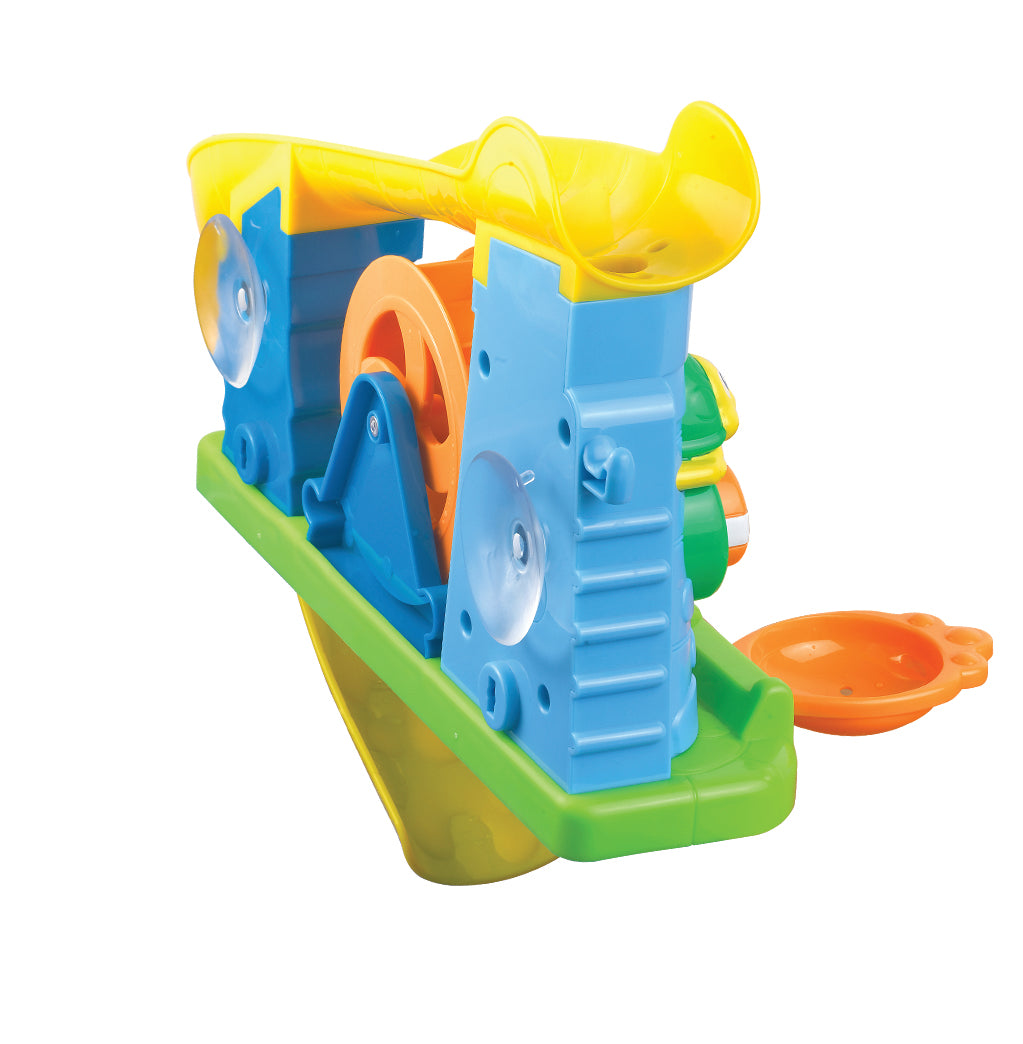 HAP-P-KID Aquapark - Image 2