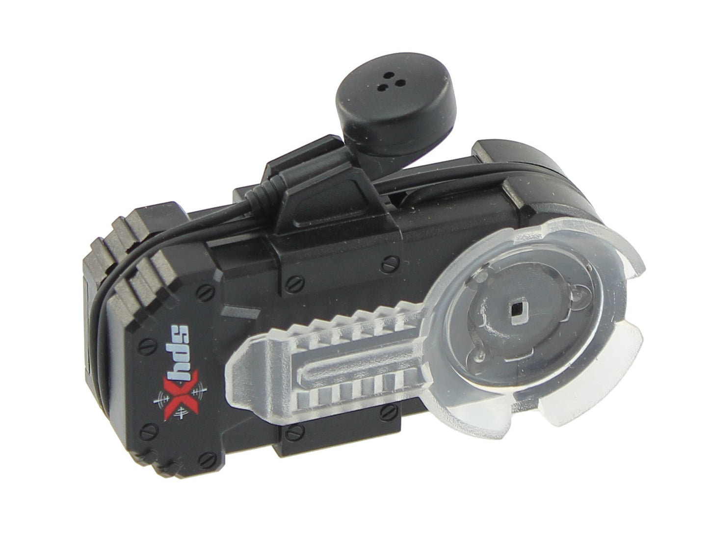 SpyX Mini odposlech - Image 2