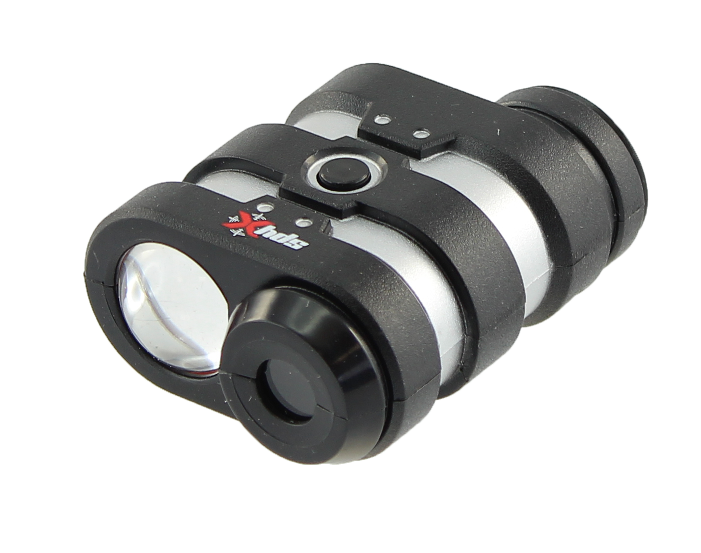 SpyX Mini dalekohled - Image 2