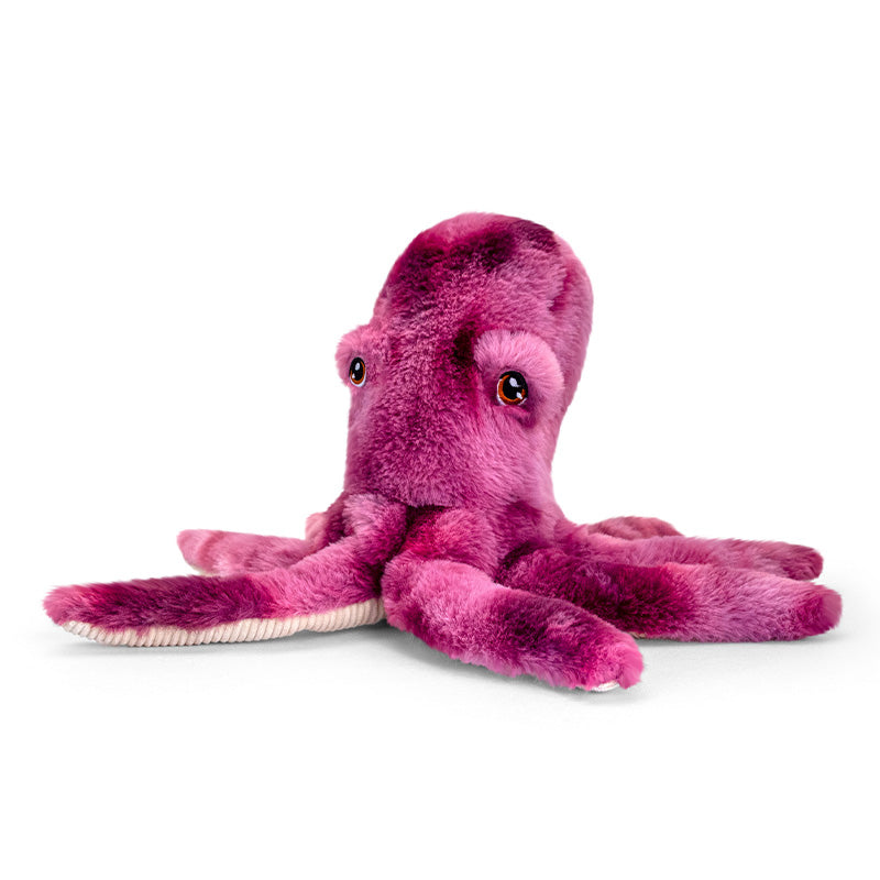 Keeleco Chobotnice 25 cm