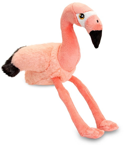 Keeleco Plameňák 16 cm