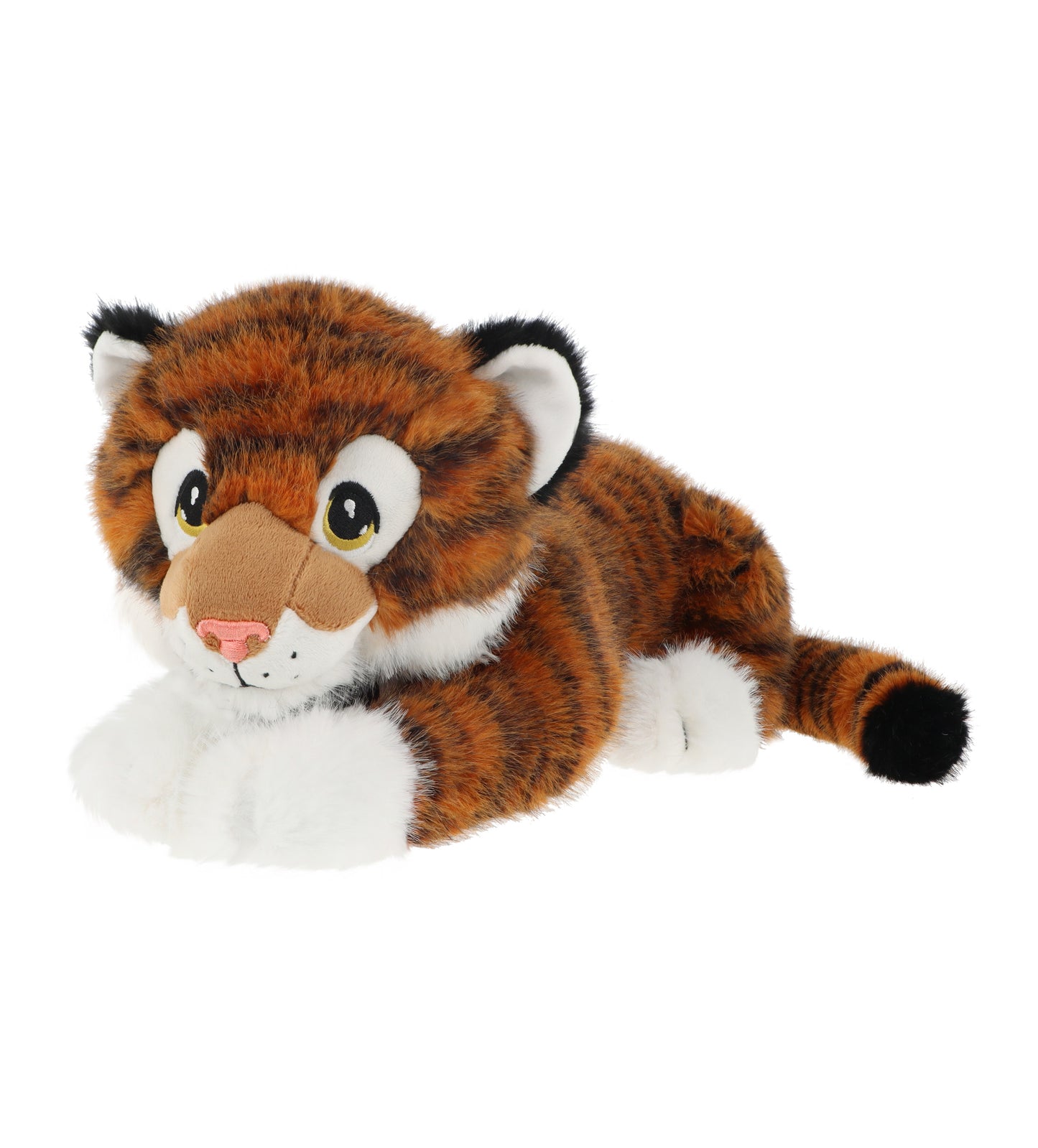 Keeleco Tiger 35 cm