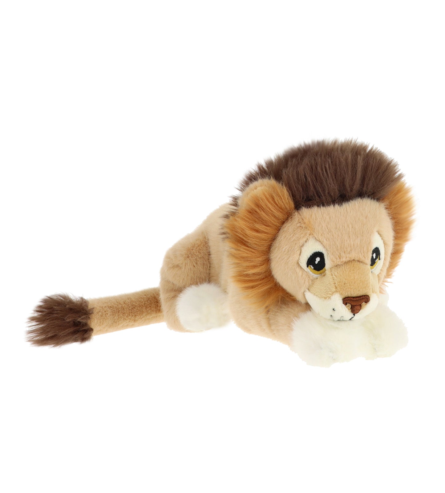 Keeleco Lion 25 cm