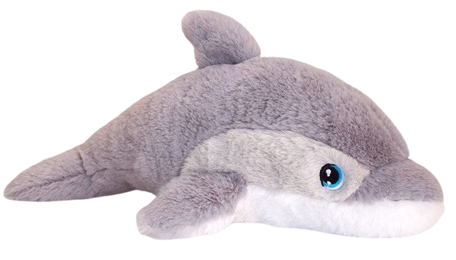 KEEL SE6177 Delfín 25 cm