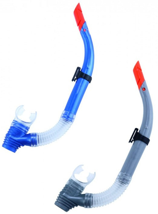 BESTWAY 23012 - Šnorchl 14+