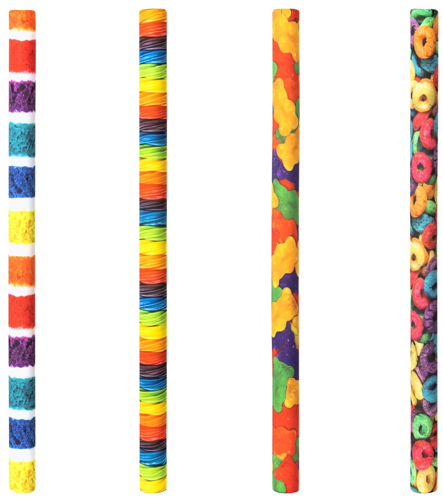 BESTWAY 32217 - Pěnová nudle do bazénu 122 cm - více druhů