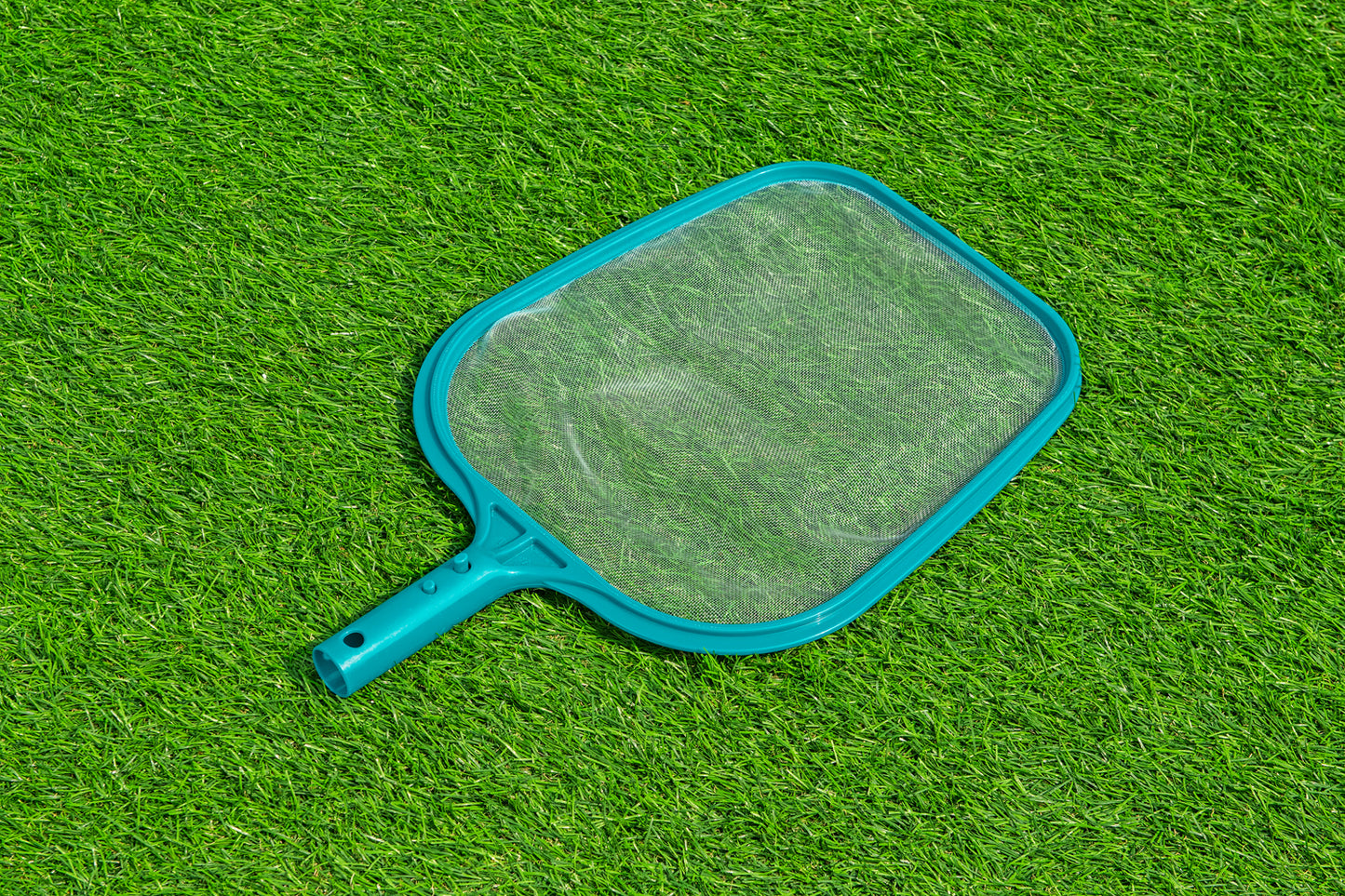 BESTWAY 58277 - Hladinová síťka AquaScoop™ 44 x 30 cm - Image 2