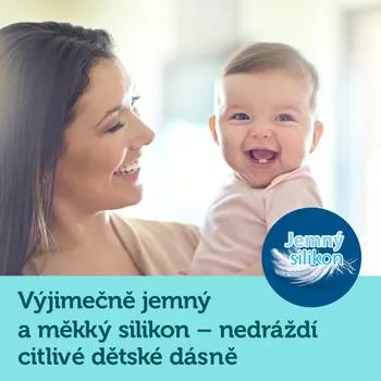 Akuku láhev s brčkem a závažím 250 ml