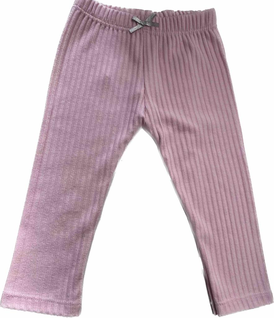 Dívčí komplet - Vločka