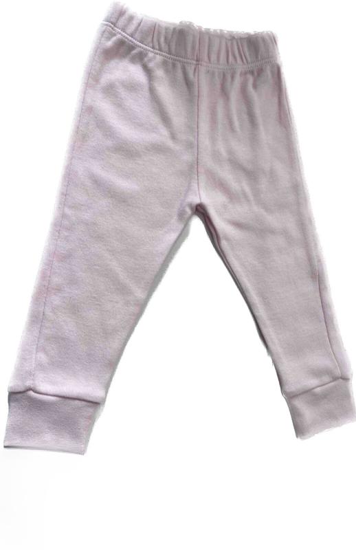 Dívčí komplet - Zajíček