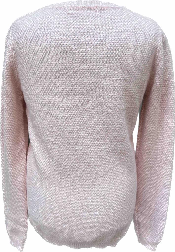 Dívčí svetr - Sob