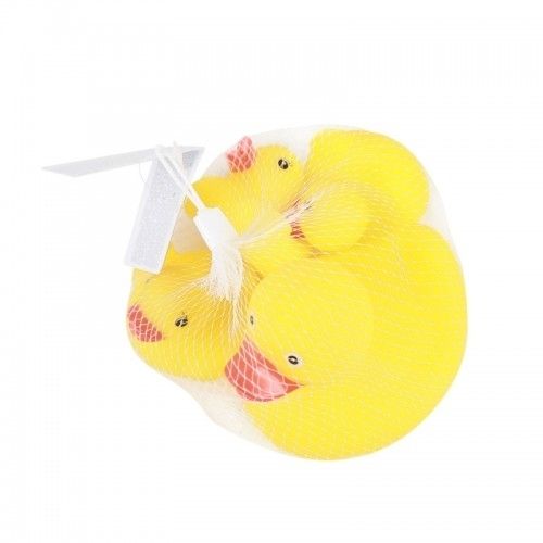 Protiskluzové podložky do vany mini Canpol babies