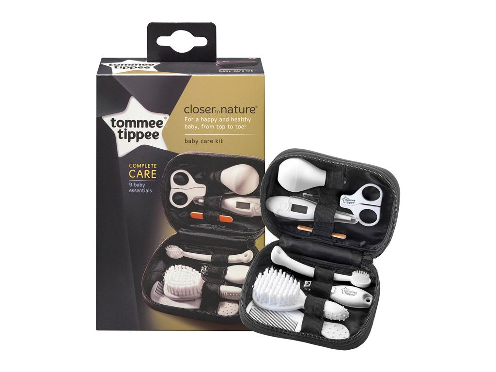 Dětská zdravotnická souprava