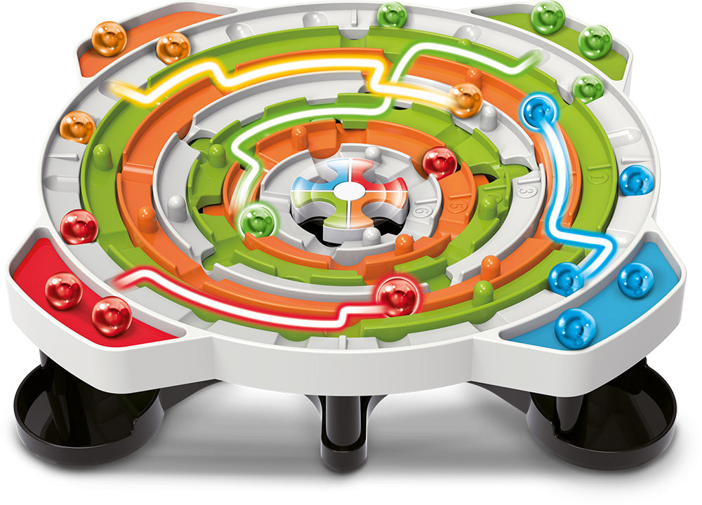 STUDO GAMES - Labyrint - Image 2