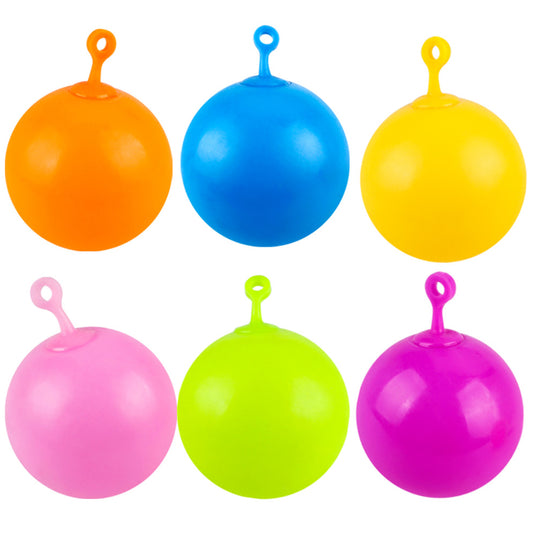 Vodní/nafukovací balón 60 cm - více druhů