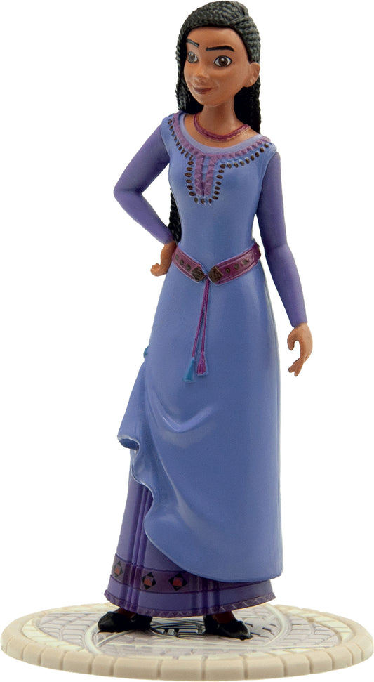 Bullyland 11503 - Asha