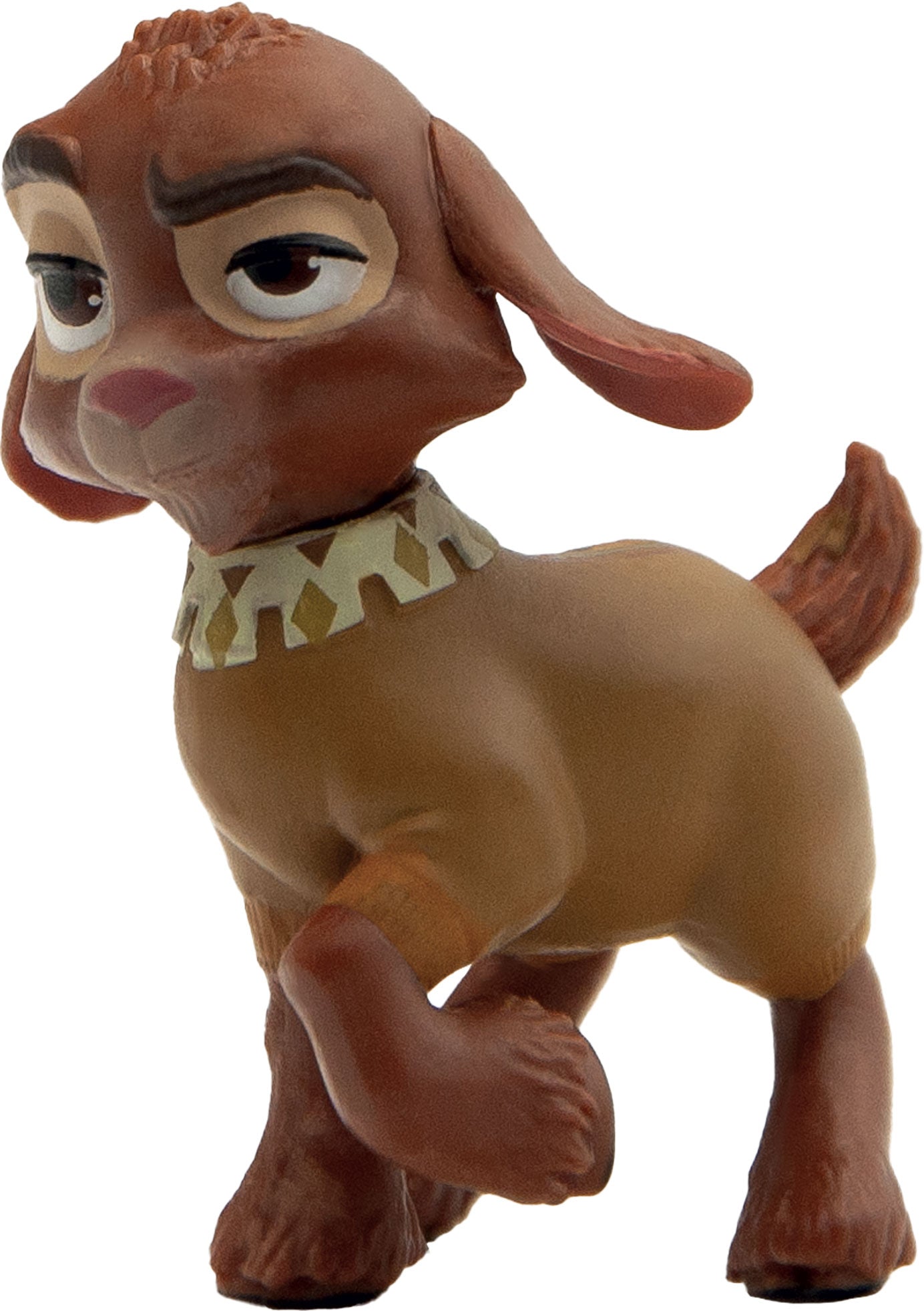 Bullyland 11505 - Valentino