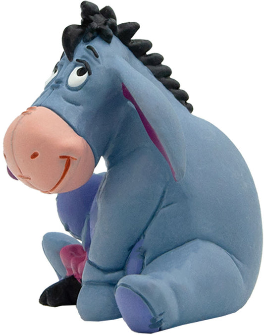 Bullyland 12343 - Disney Medvídek Pú - Oslík Ijáček