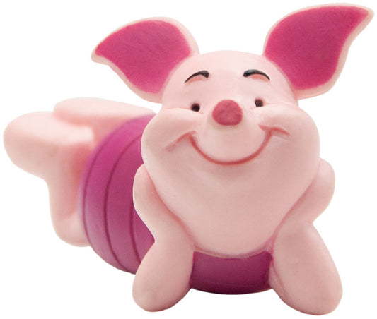 Bullyland 12344 - Disney Medvídek Pú - Prasátko