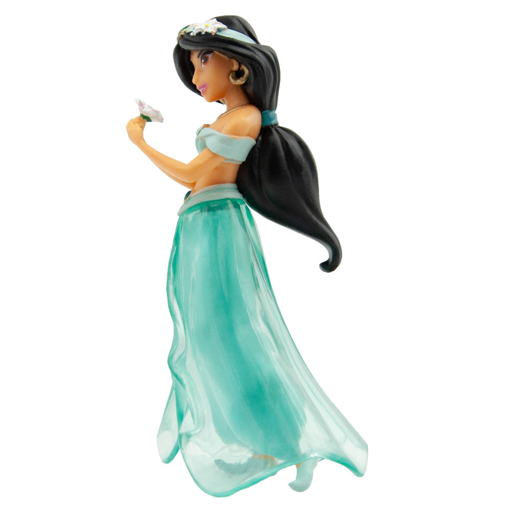 Bullyland 12455 - Disney princezna Jasmína - Image 2