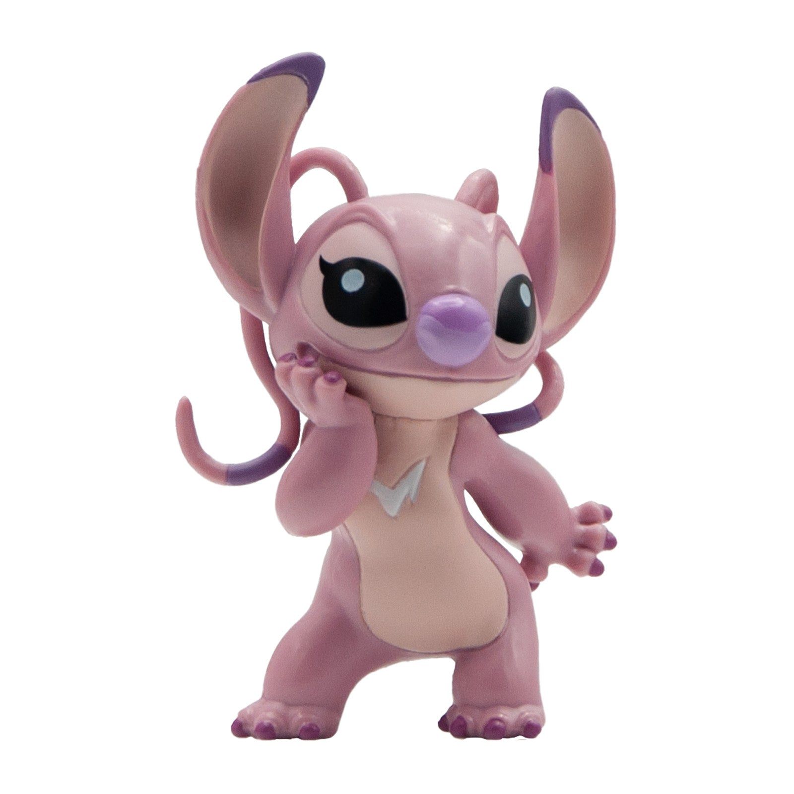 Bullyland 12588 - Stitch Angel