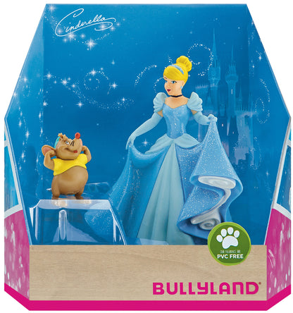 Bullyland 13438 - Popelka