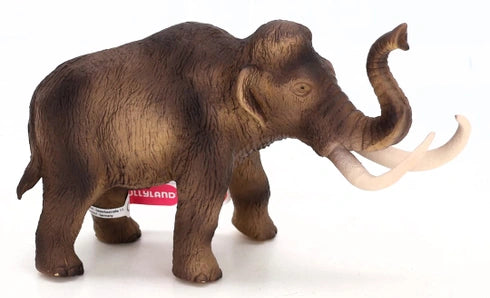 Bullyland 58355 - Mamut obří