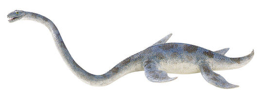 Bullyland 61455 - Elasmosaurus