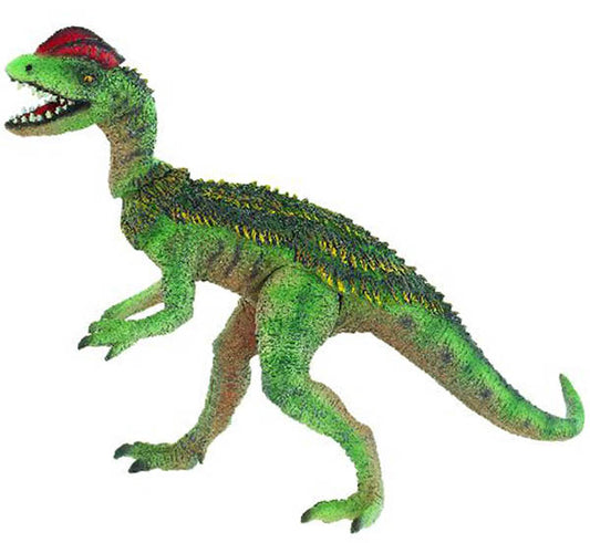 Bullyland 61477 - Dilophosaurus