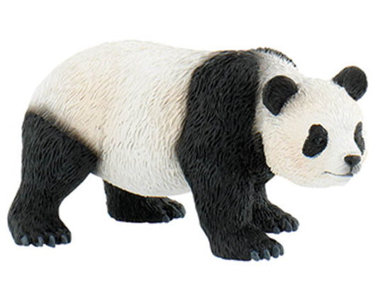 Bullyland 63678 - Panda