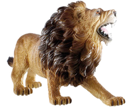Bullyland 63680 - Lev