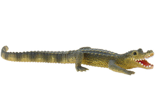 Bullyland 63689 - Mládě Aligátora