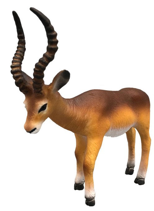 Bullyland 63693 - Antilopa impala