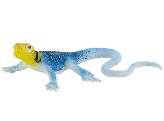 Bullyland 68488 - Leguan