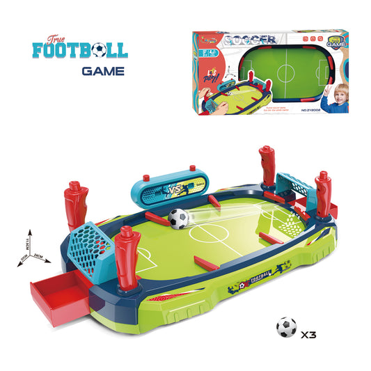Stolní fotbal GOAL SOCCER