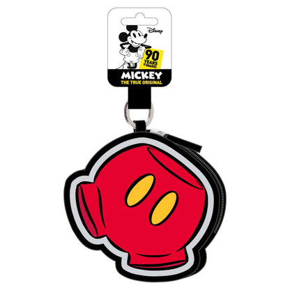 Cerdá - Disney Klíčenka na mince Mickey 277 - Image 2
