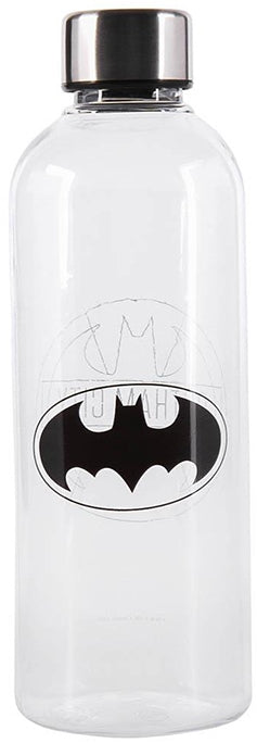Cerdá - Láhev tritan Batman