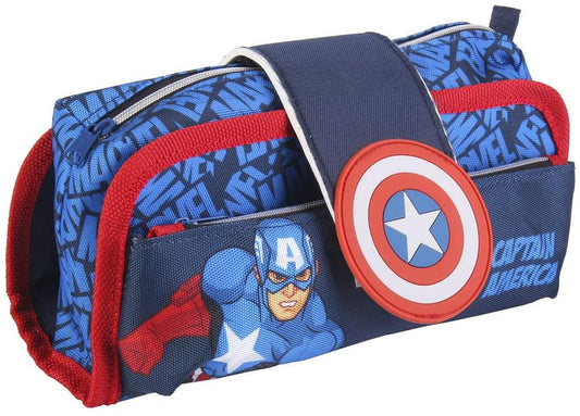 Cerdá - Penál Marvel
