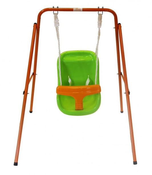 PARADISO - Skládací houpačka